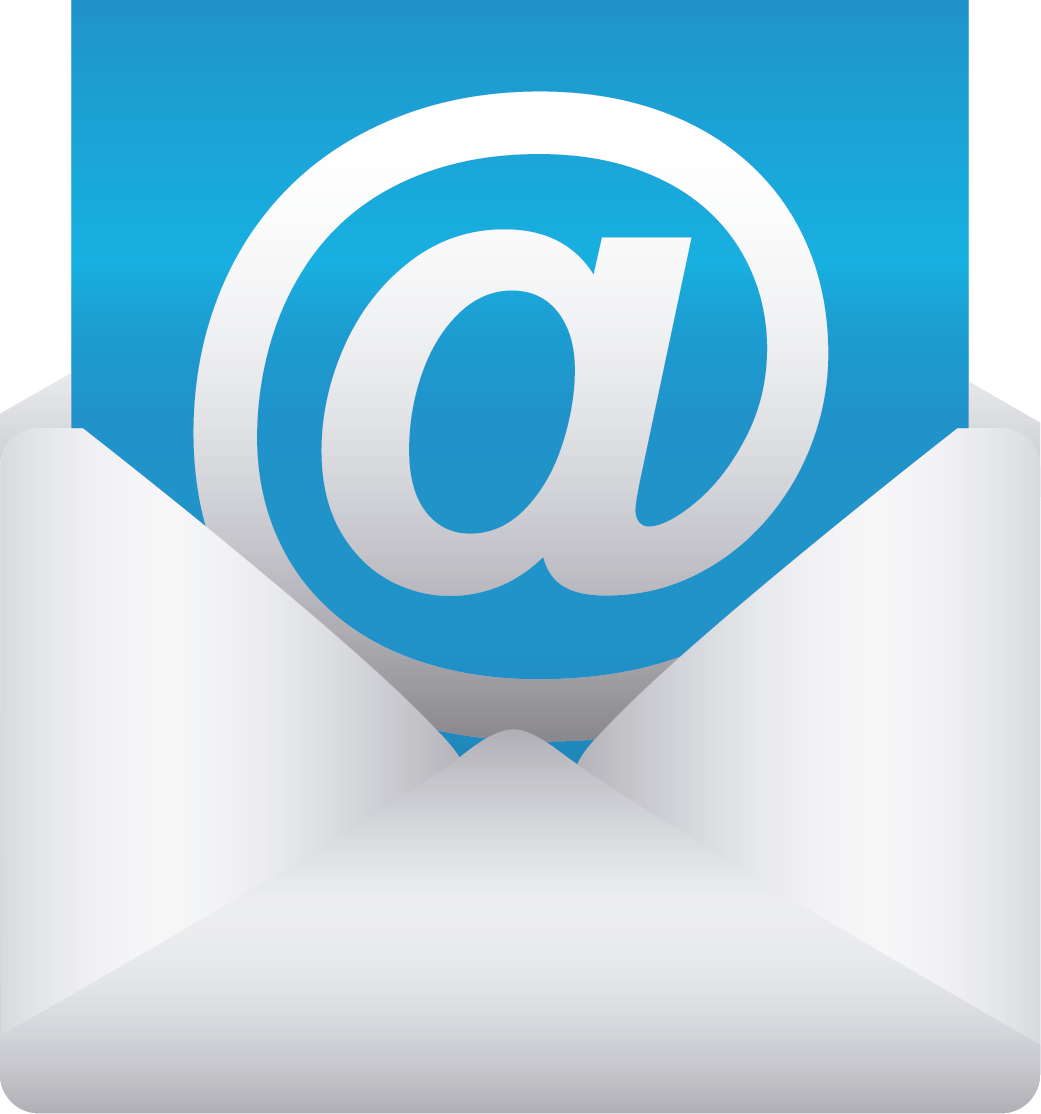 E-Mail